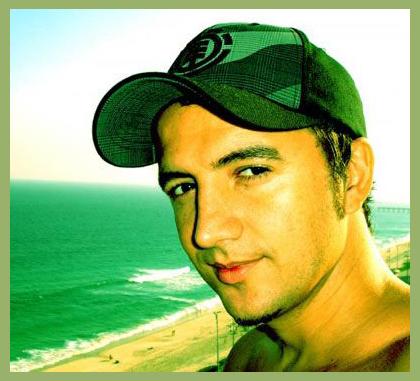 Juliano Cortuah